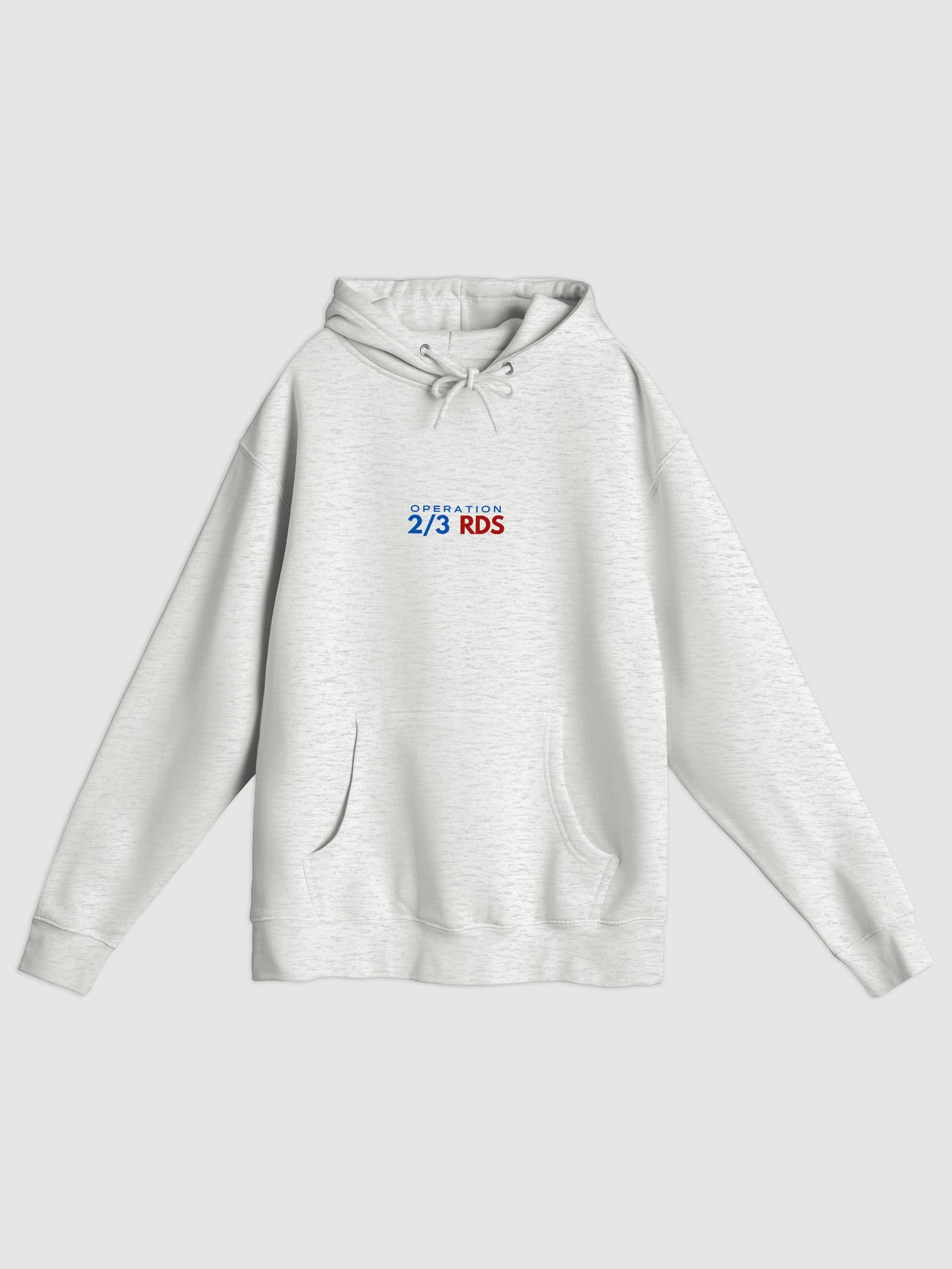 Operation 2/3rd product image (1)