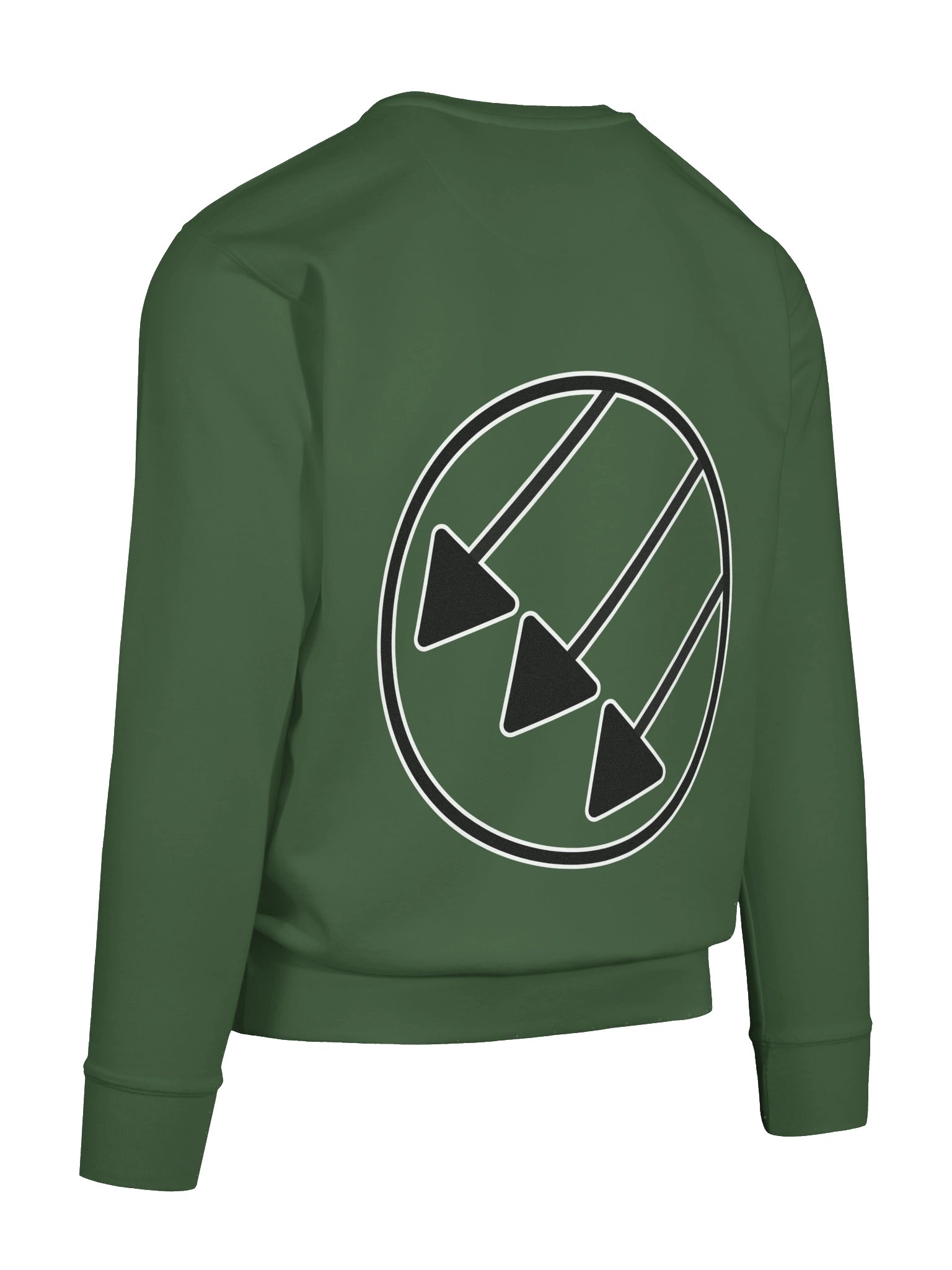 Only fascists... product image (93)