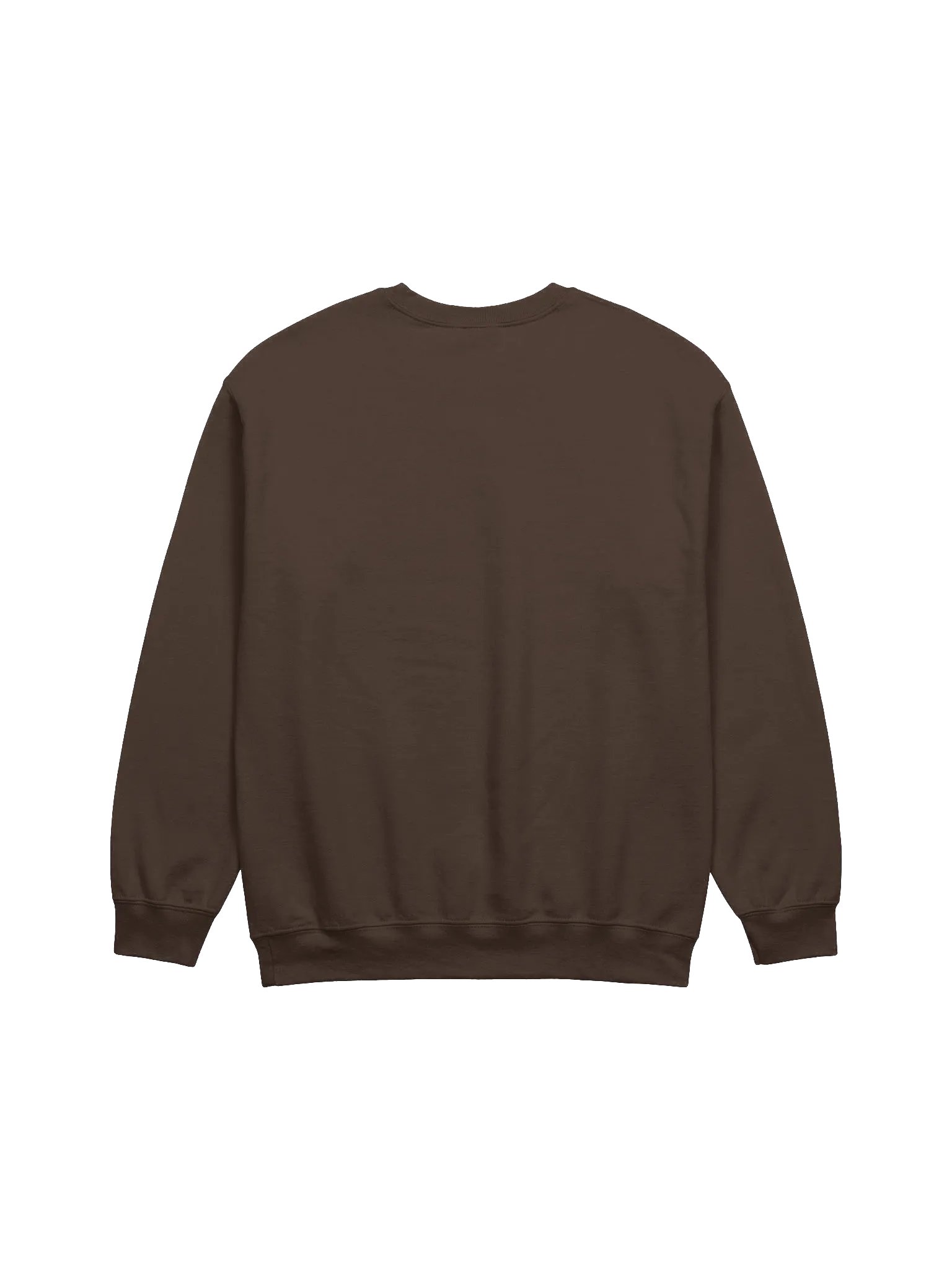 Zombie Zucchini Sweatshirt product image (7)