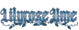 Lilyrose Ume