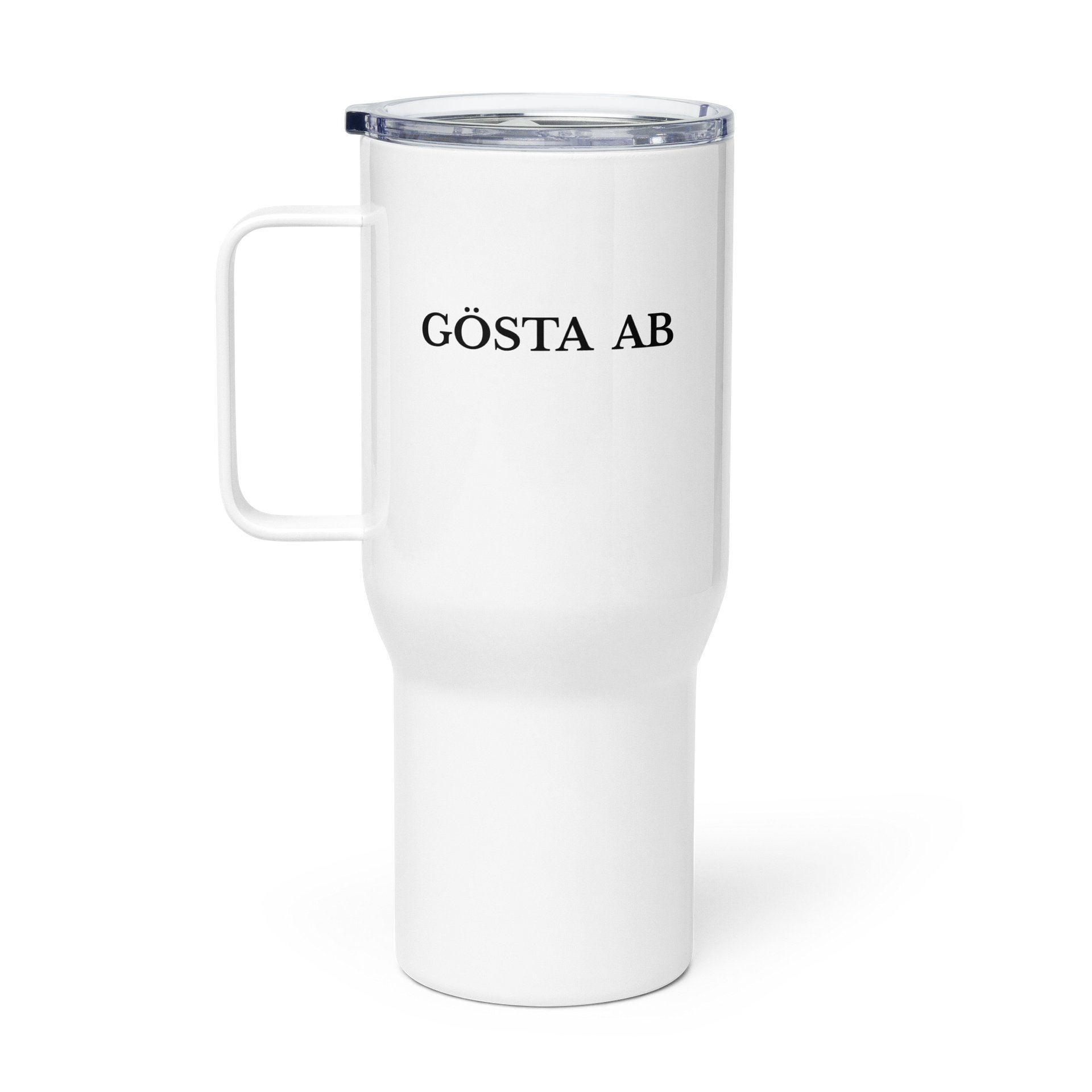 Gösta AB (Termosmugg) product image (1)