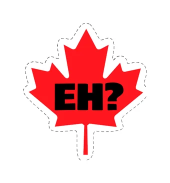 EH? product image (1)