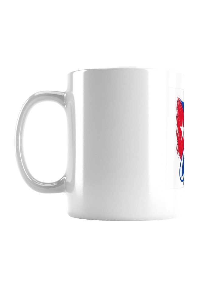 taza cubana product image (2)