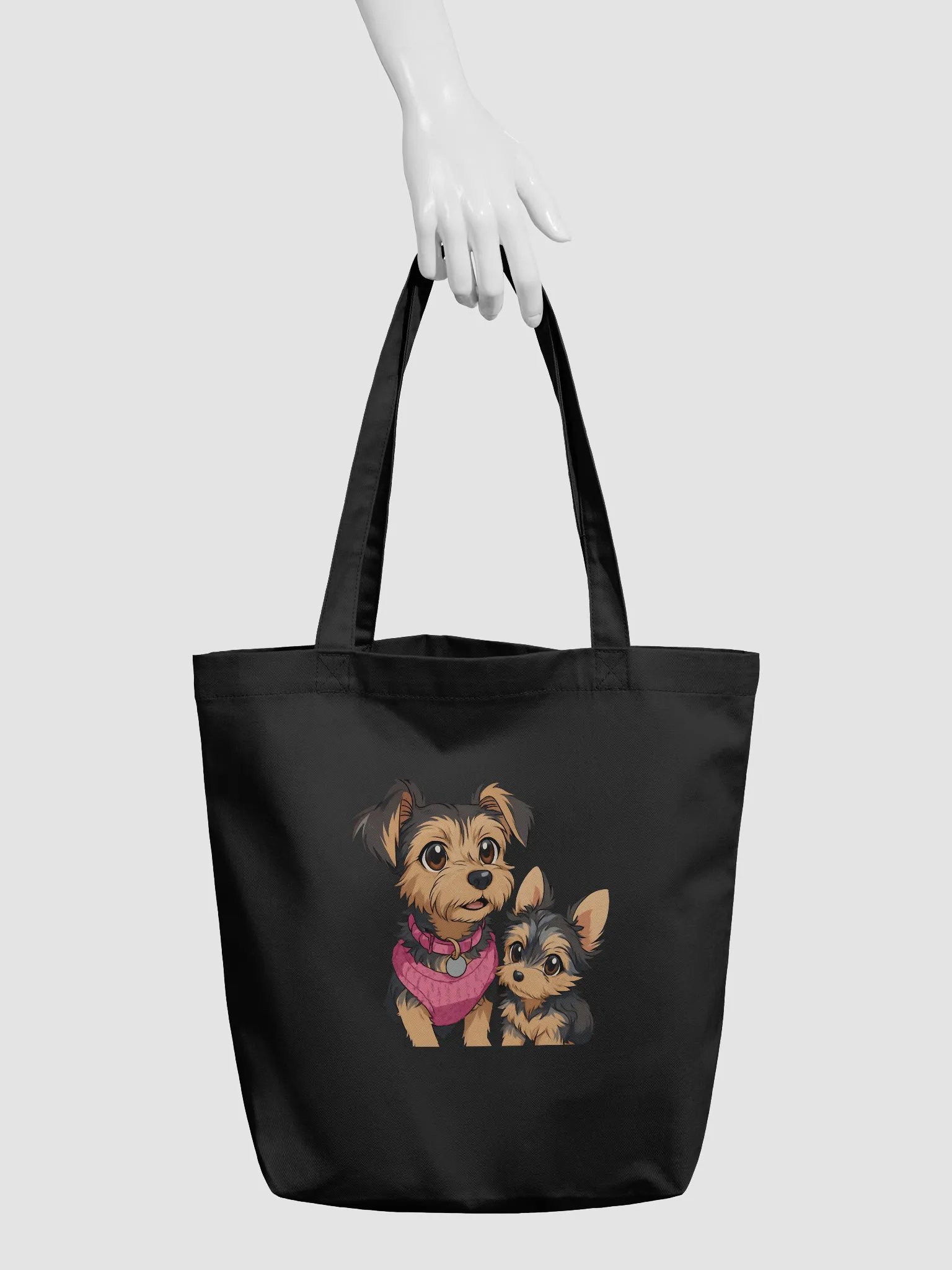 Bag/E&B product image (3)