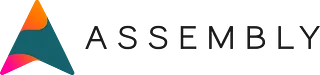 Assembly Outfitters