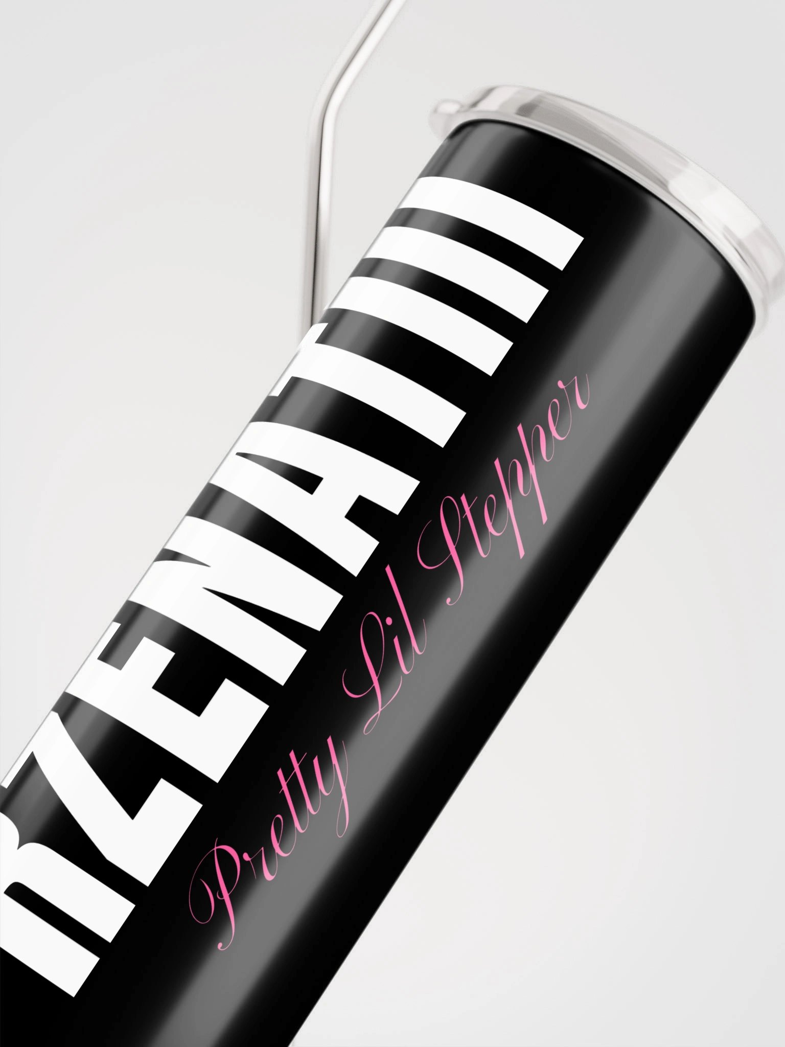 RZENATIII Tumbler product image (4)