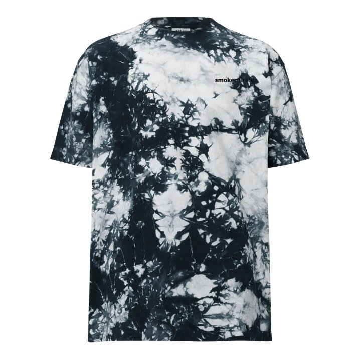 t-shirt product image (1)