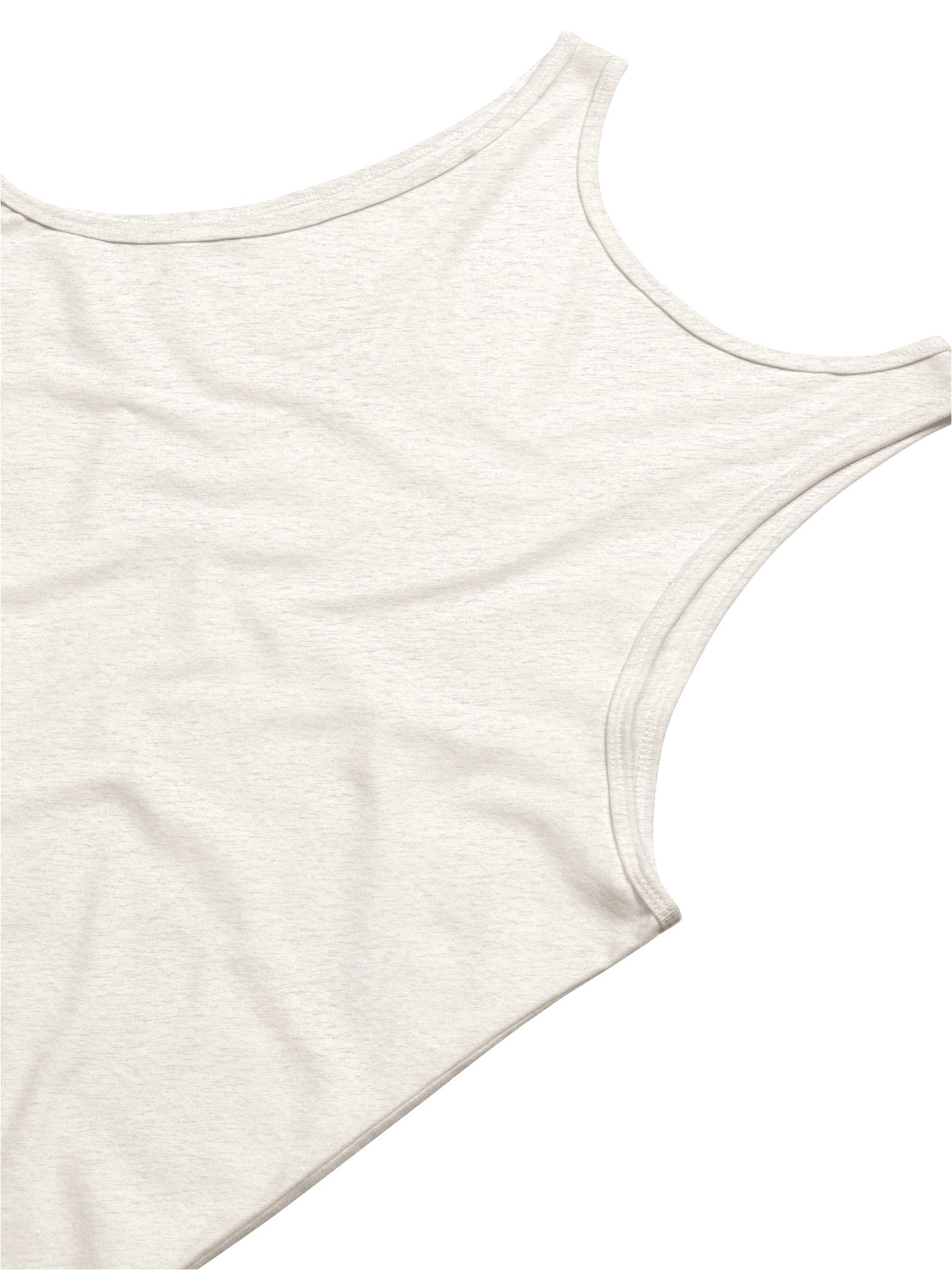 I Lindy Hop • Tank Top product image (4)