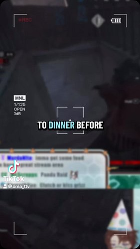 Oh nitro players #huntshowdown #vtuber #twitch #huntshowdownclips #gaming