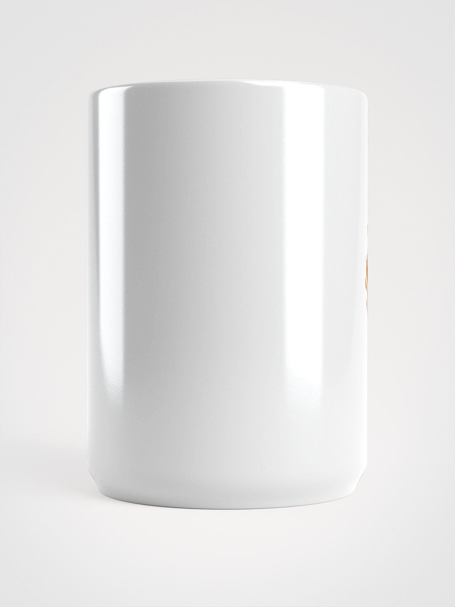 Red flag - cup product image (6)