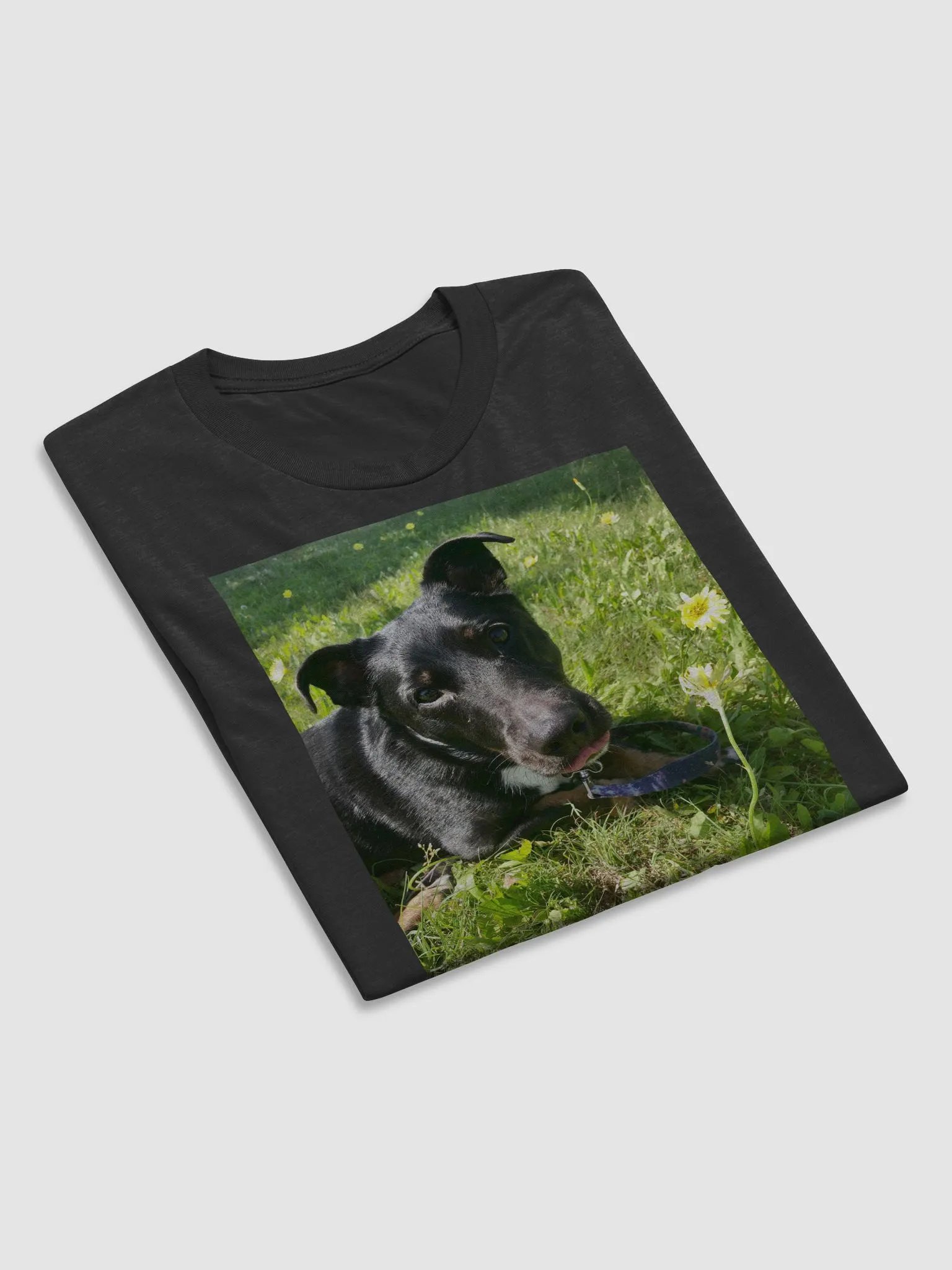 Callie Blep Graphic Tee product image (3)