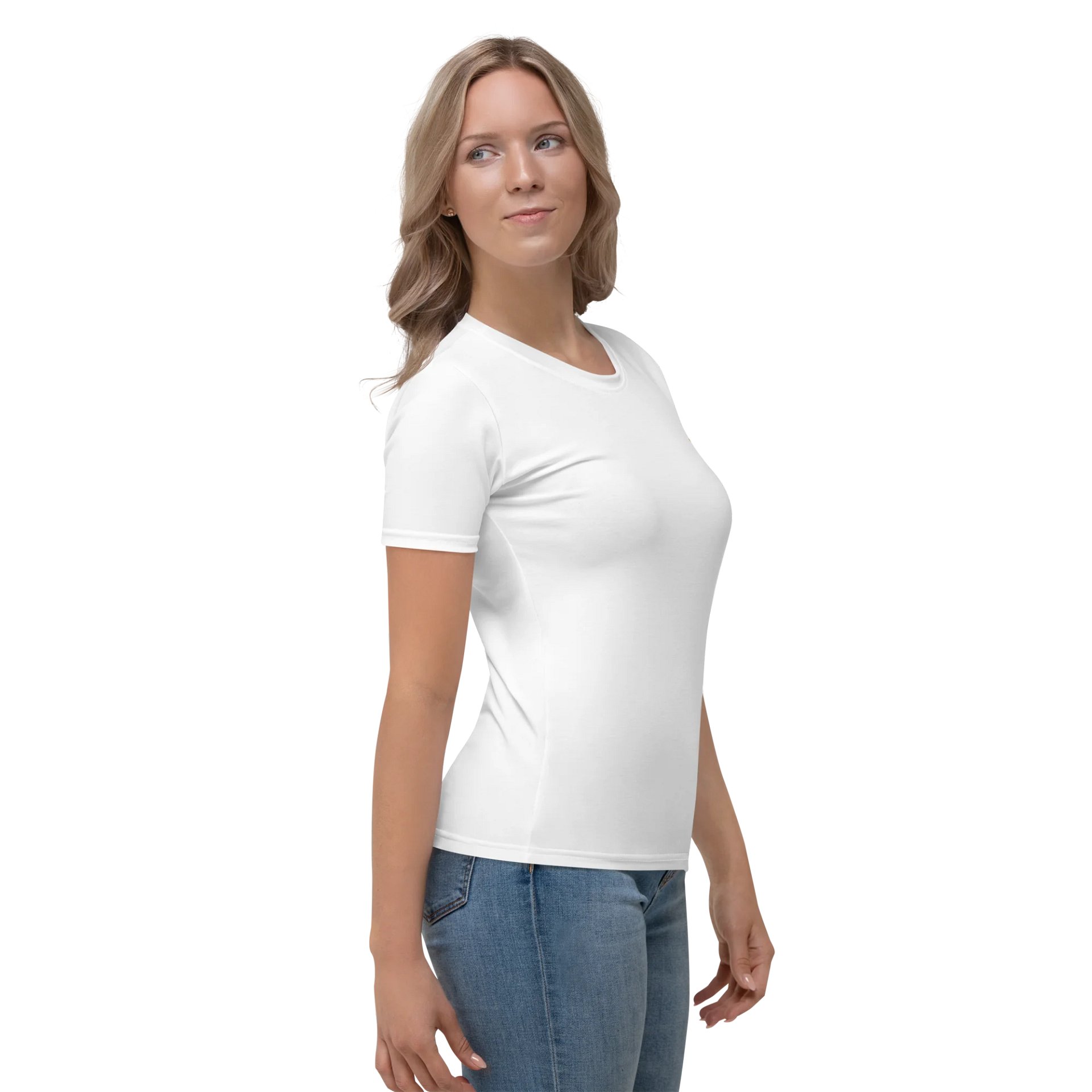 Small logo XS product image (4)