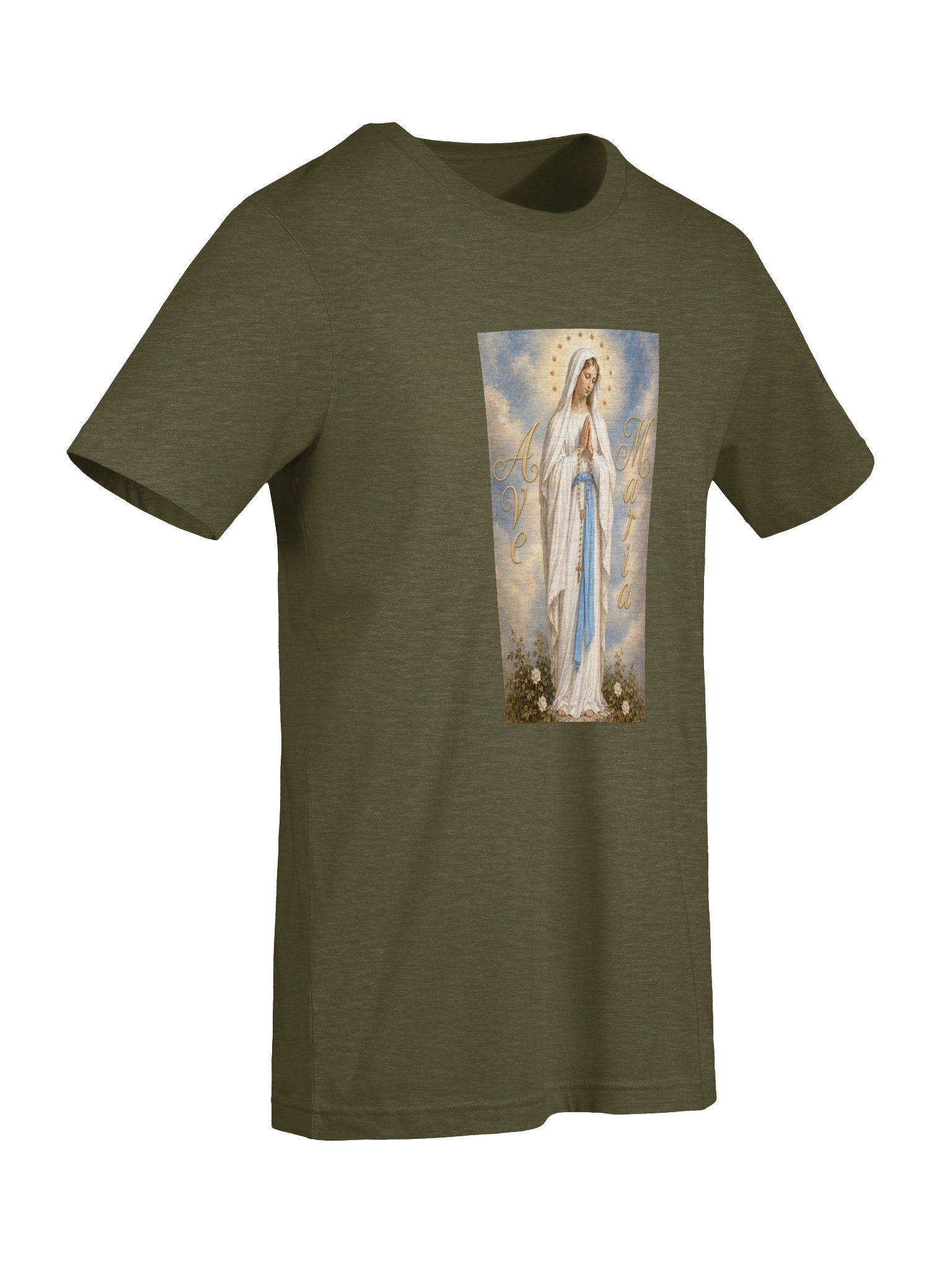 Ave Maria product image (27)