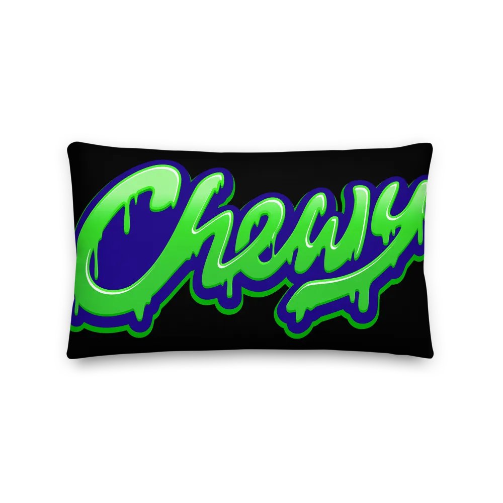 Chewy Premium Pillow product image (1)
