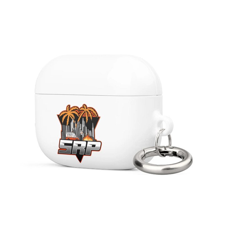 SRP AirPods® Case product image (9)