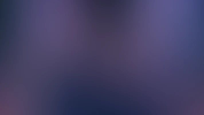 Audio thumbnail background