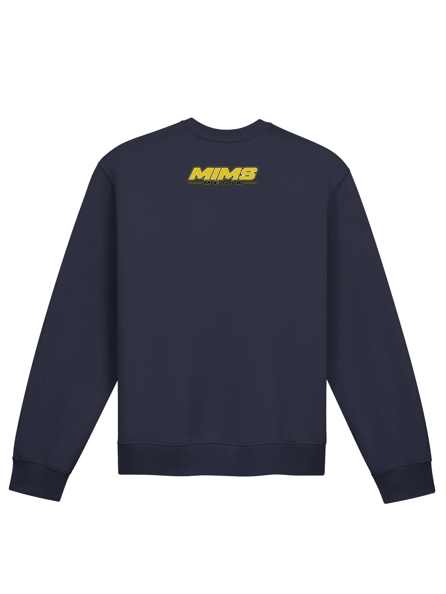 Shooting for My Dream Oversized Sweatshirt product image (4)
