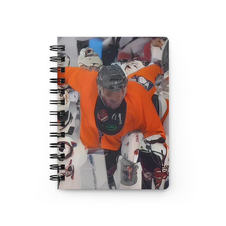 Notebook 2 product image (1)