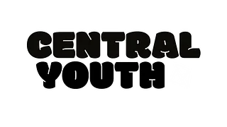 Central Youth