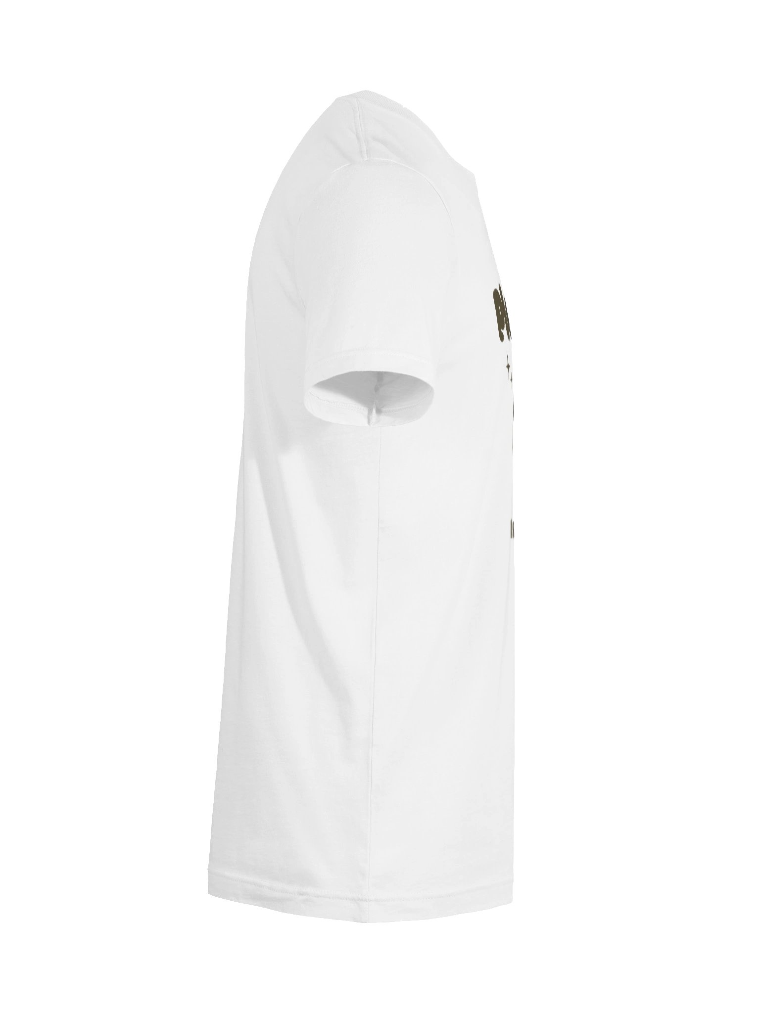 Urgers Oh Please I Still Got It Shirt product image (20)