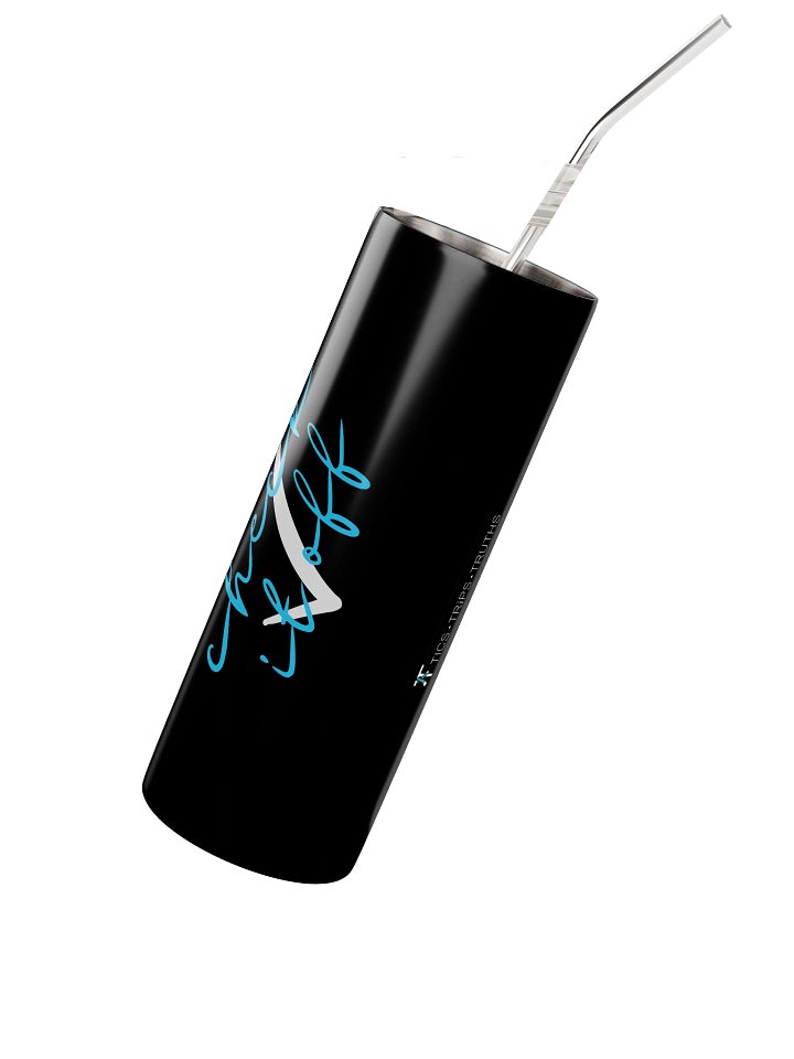 Check it off cup product image (2)