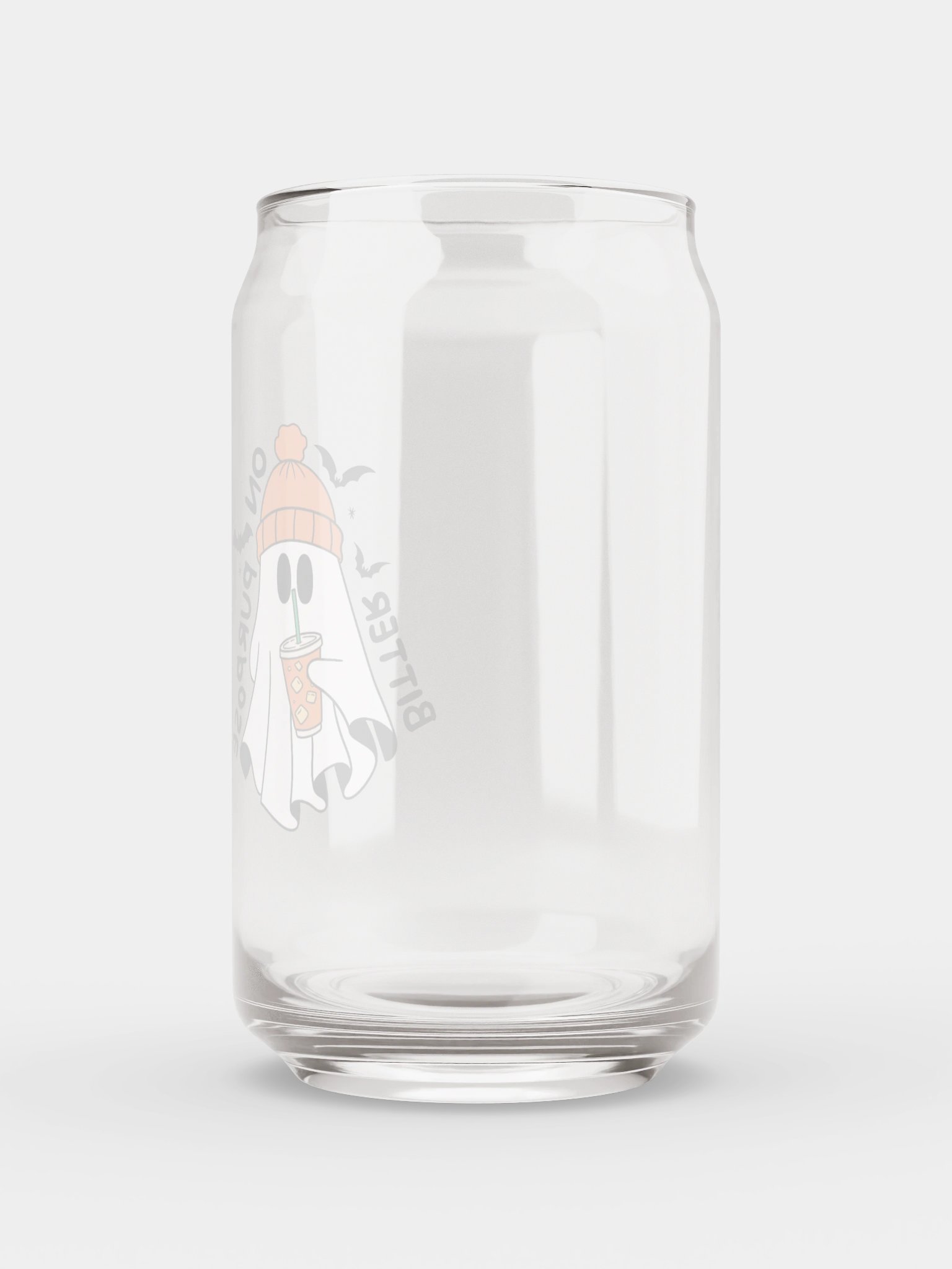 bitter on purpose glass product image (6)