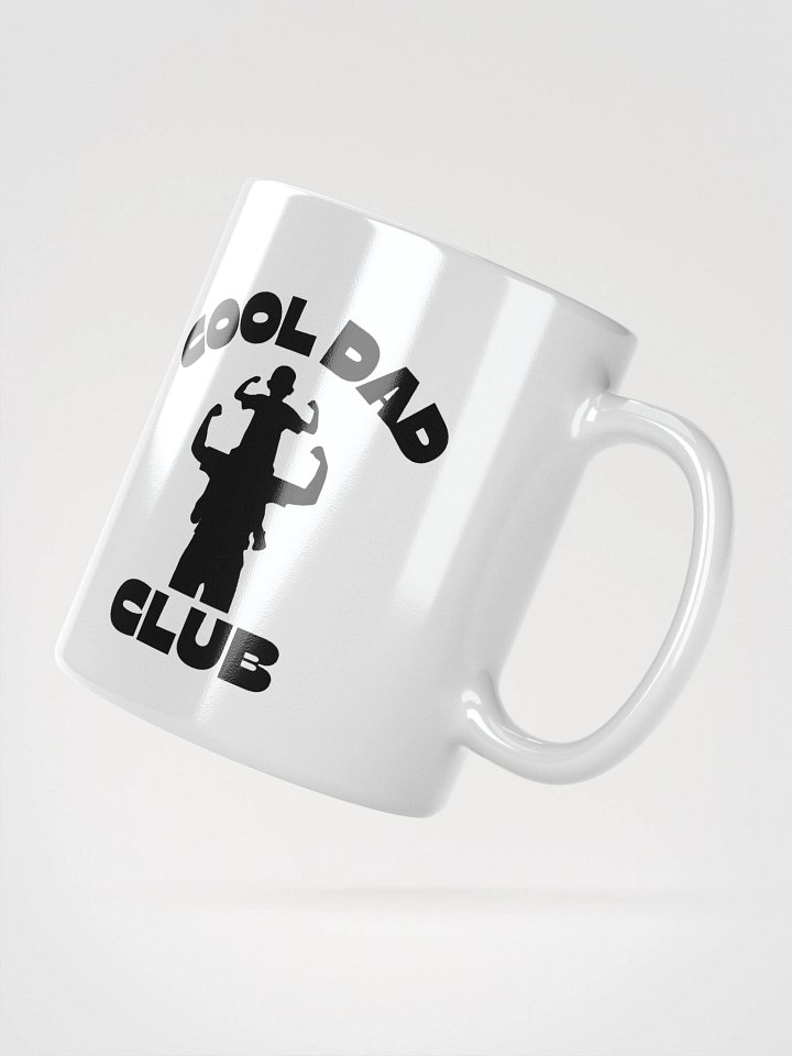 Cool Dad product image (5)