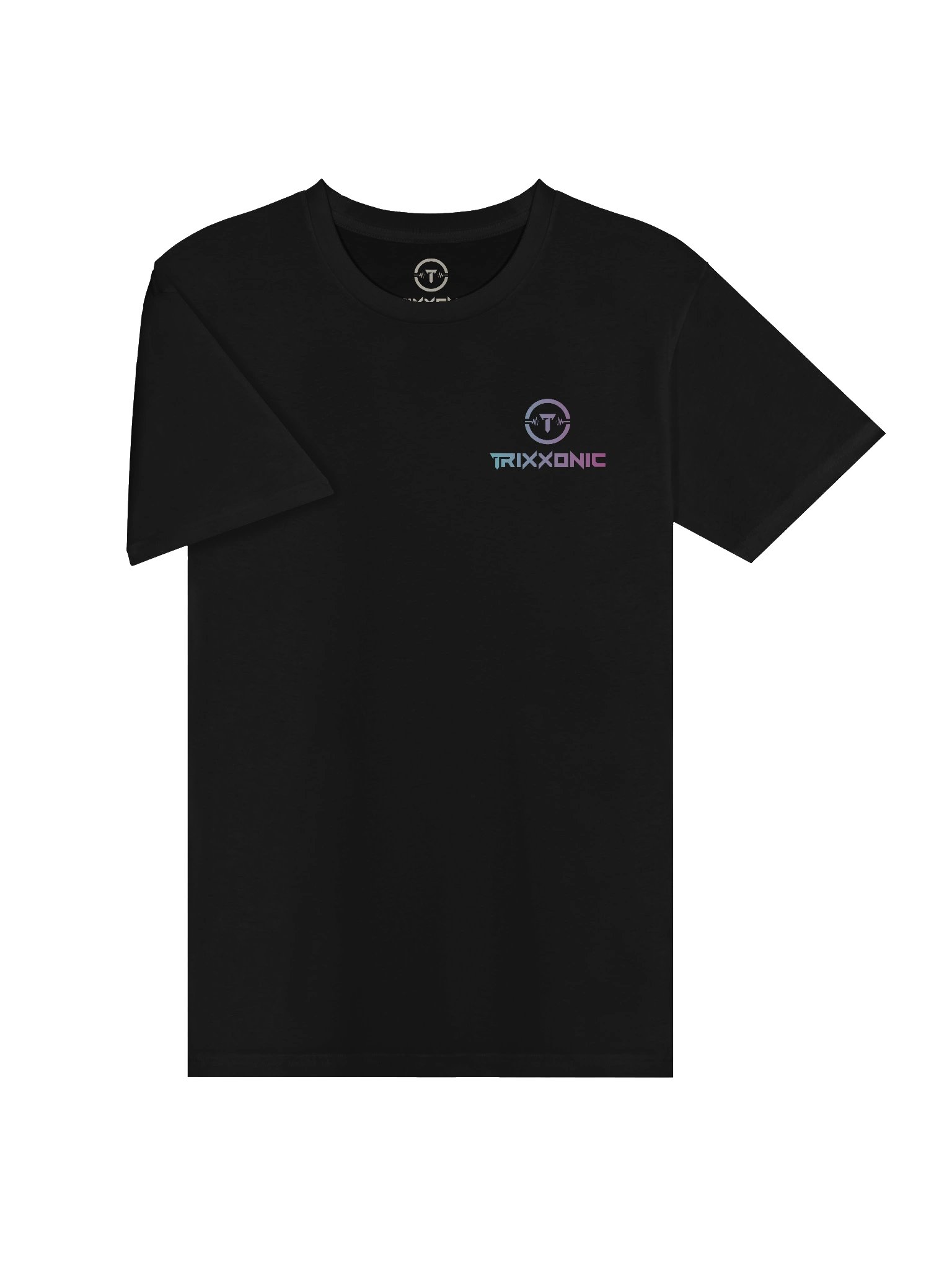 🔥 AS Colour Premium T-Shirt product image (3)