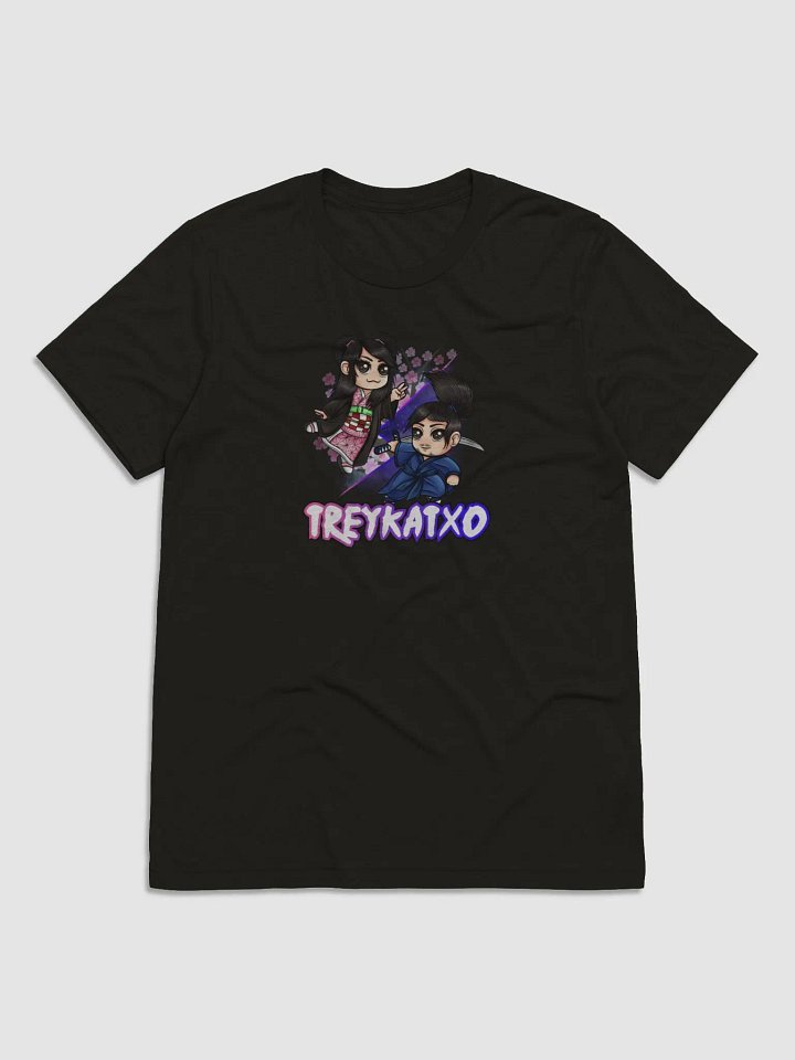 TreyKatxo Shirt product image (7)