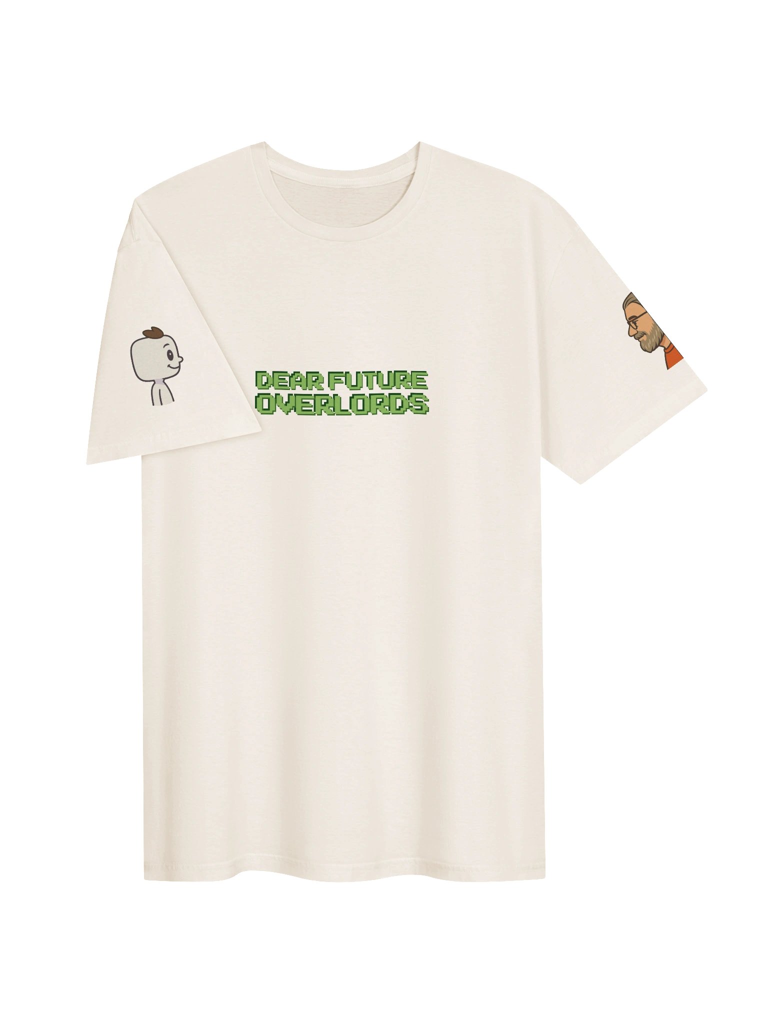 Southern Porch Tales of Holiday Comfort T-Shirt product image (3)