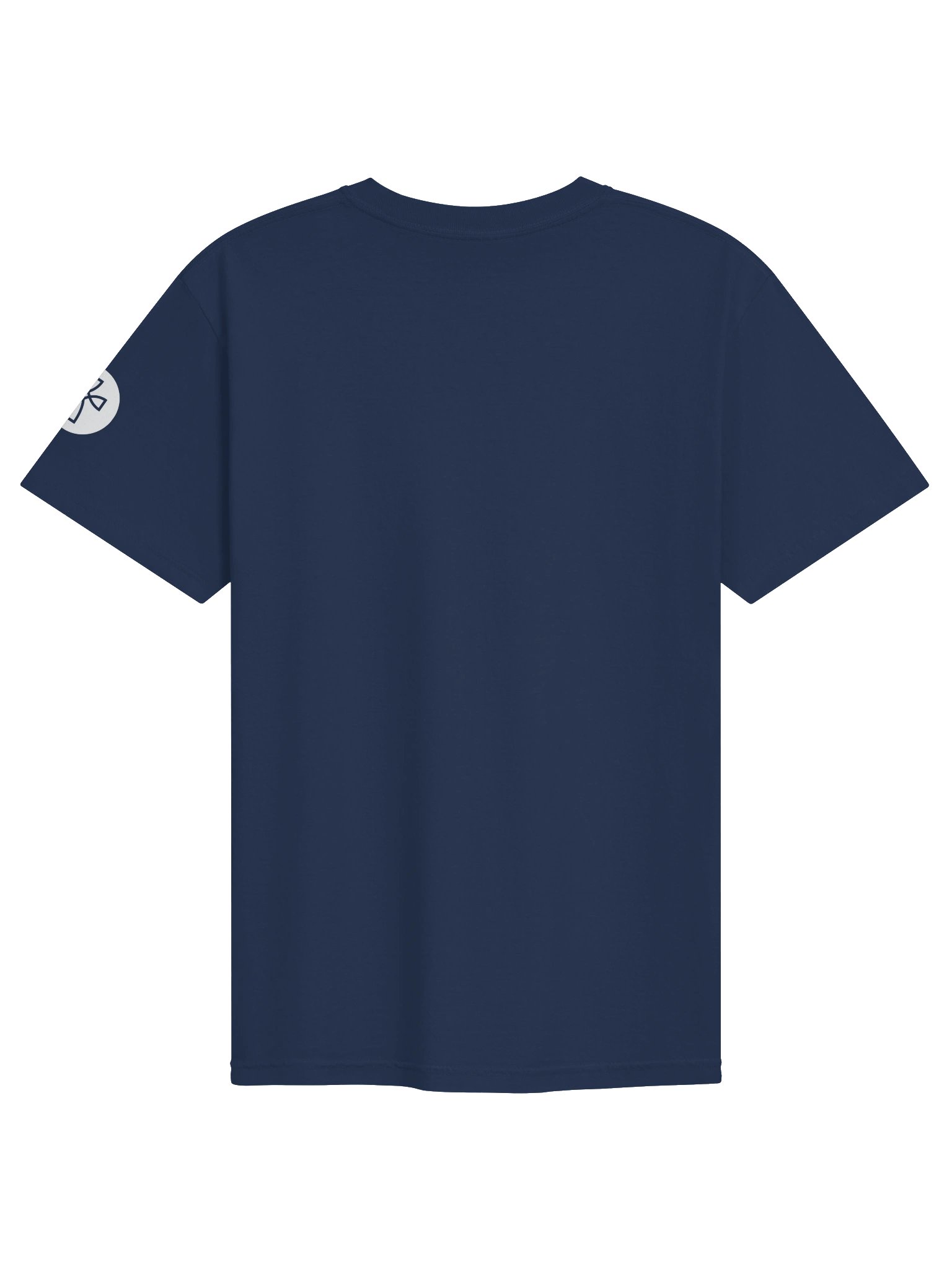 GRACE T-Shirt product image (9)