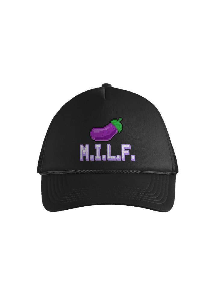 Mondays I Love Farming product image (1)