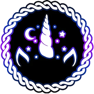 MagickDream