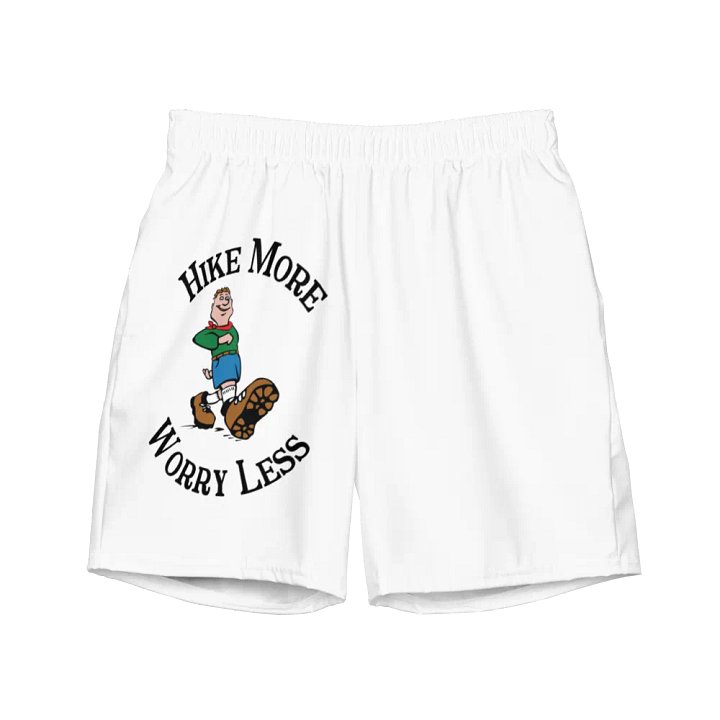 Hike More, Worry Less product image (2)