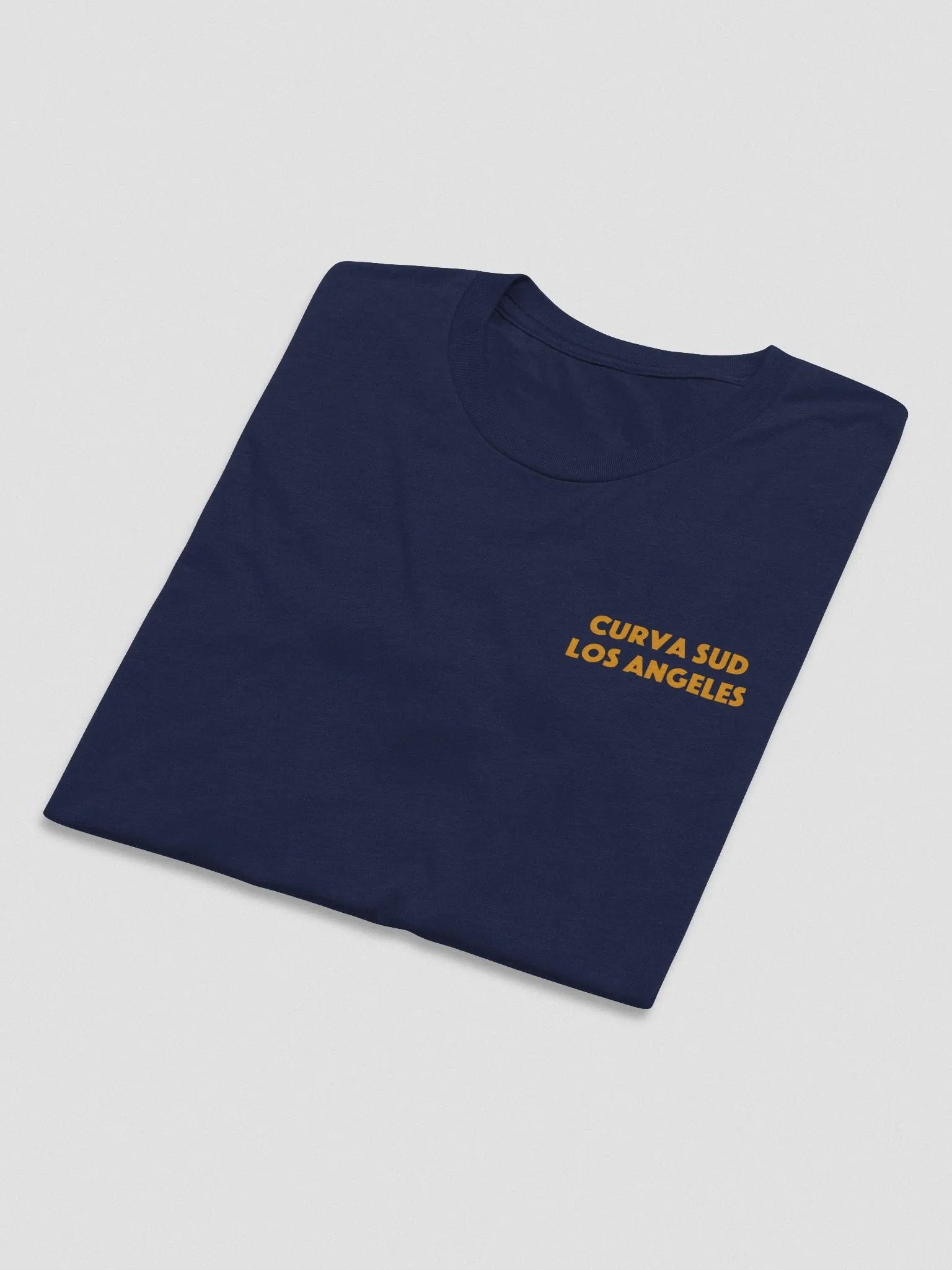 CSLA Shirt | Edition II product image (29)