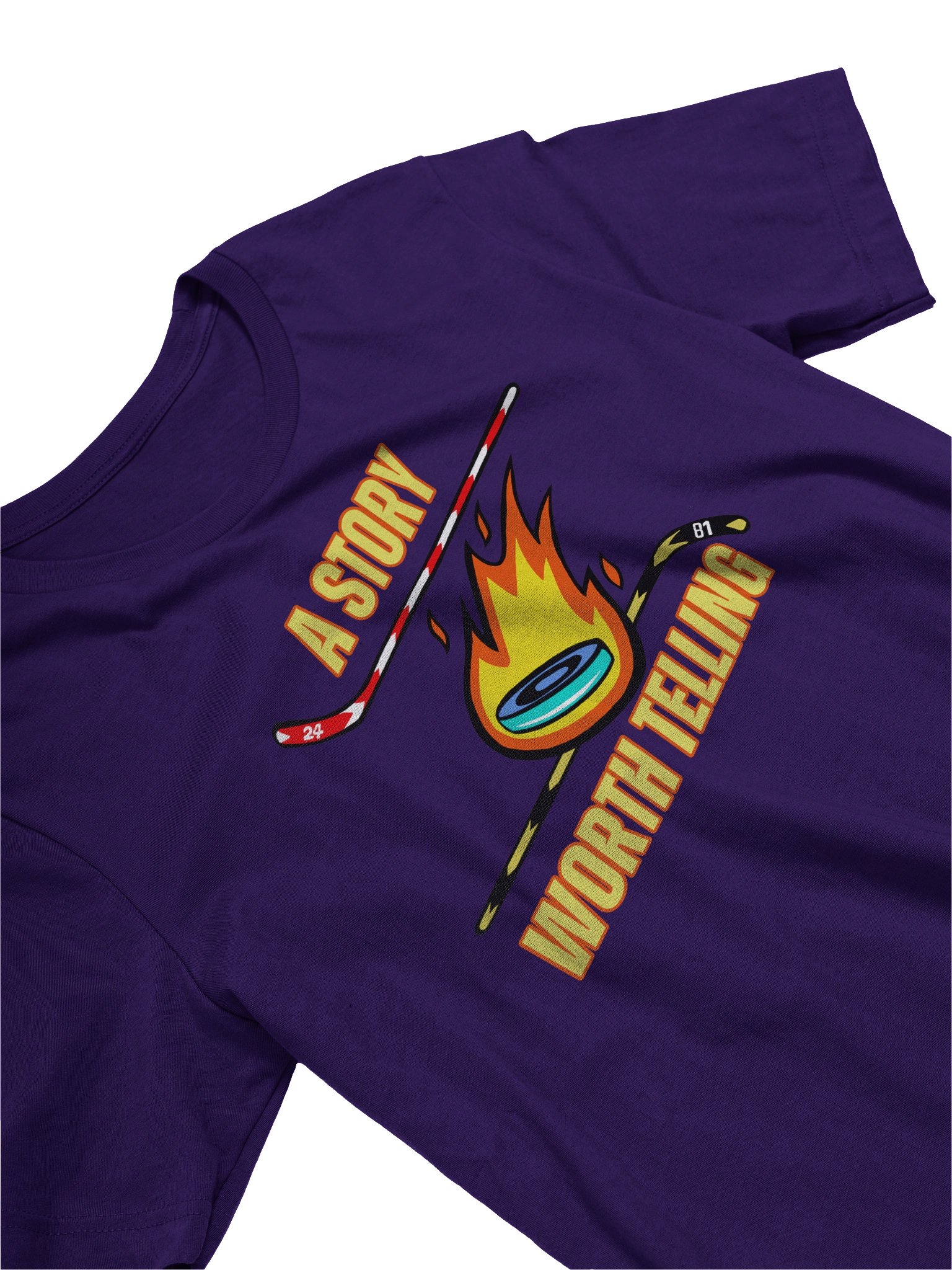 Heated Hotties product image (3)