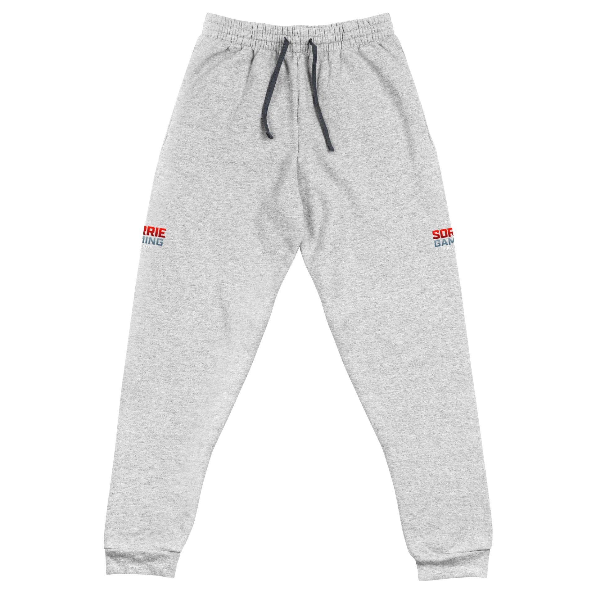 Sorrie x CODM Joggers product image (43)