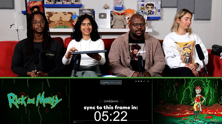 Video thumbnail