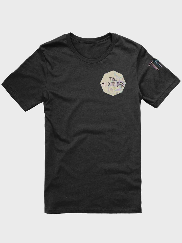 The Saucy Shirt product image (5)
