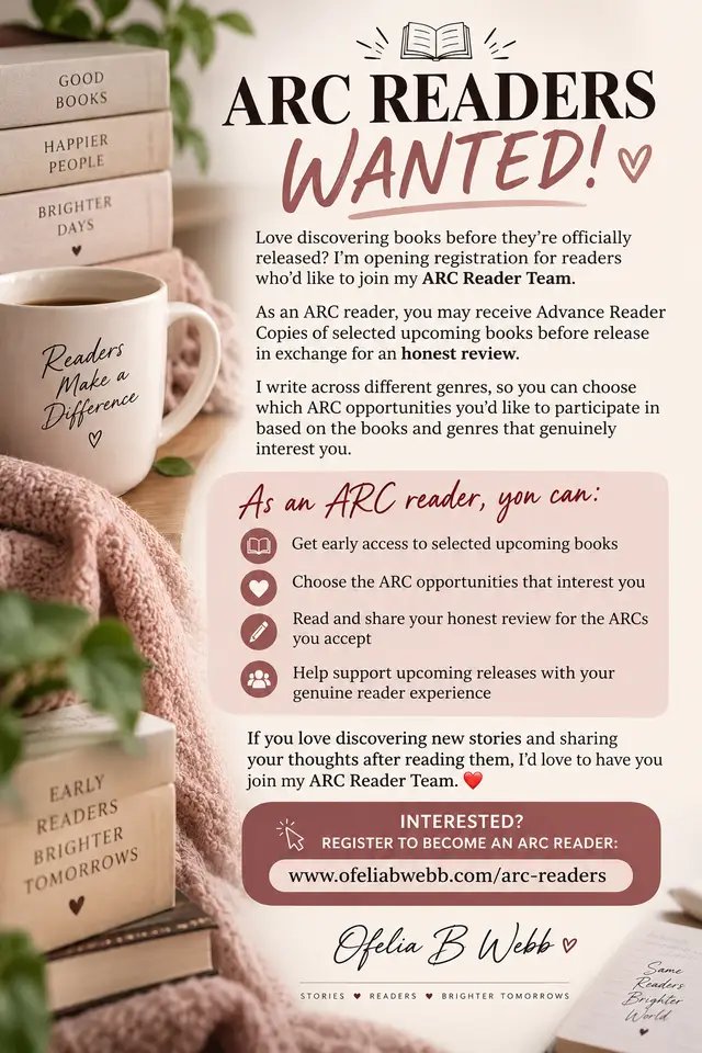 #BookTok #FictionLovers #EmotionalReads #books #arcreader