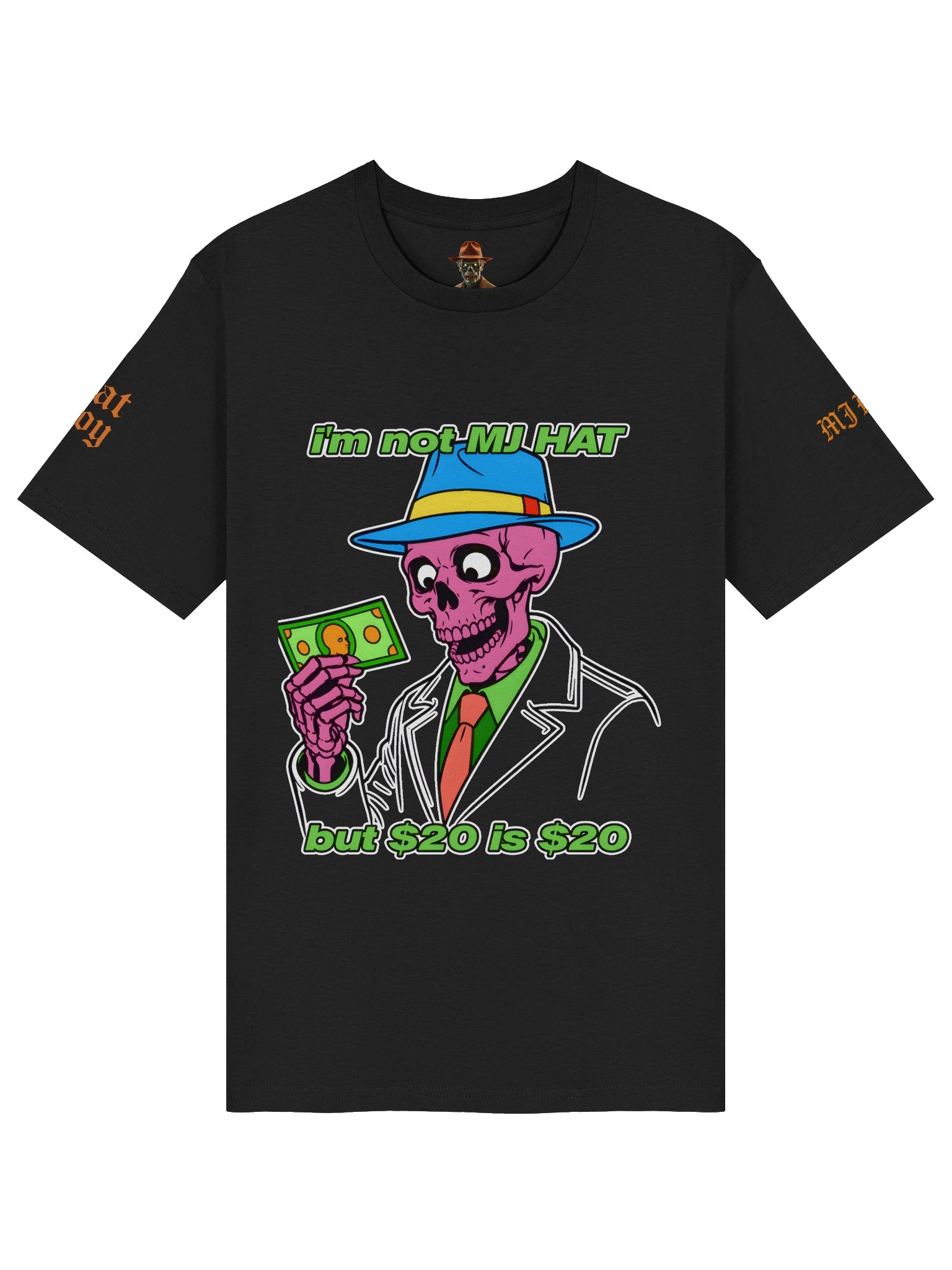 $20 is $20 - the @mj_hat movement product image (23)