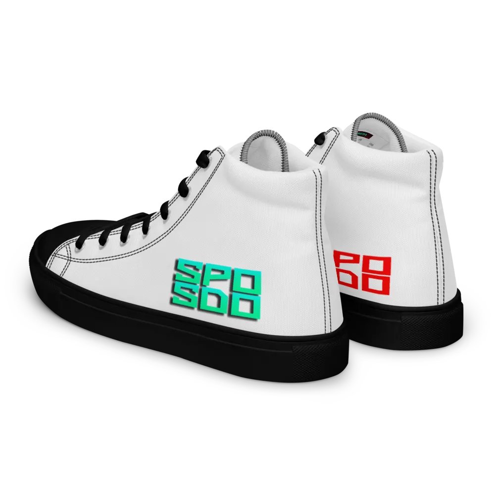 Closest Thing To Daddos Legs product image (6)