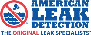 American Leak Detection