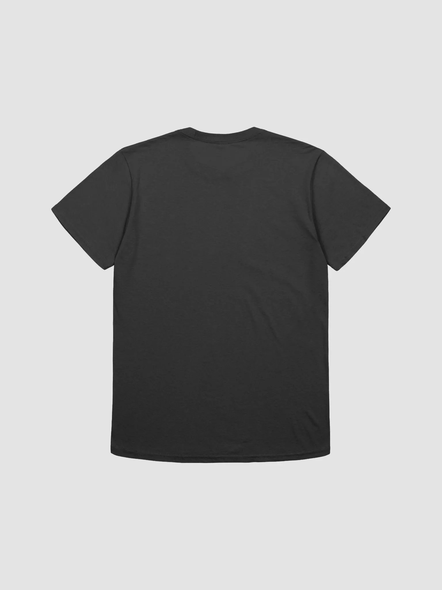 Kirb-Gar product image (2)