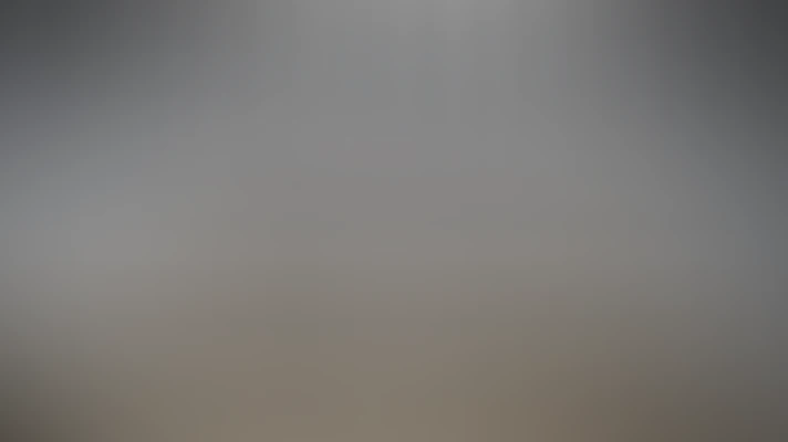 Audio thumbnail background