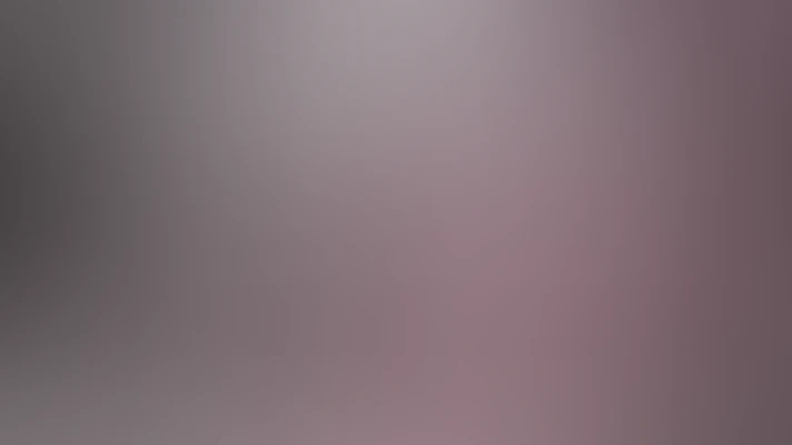 Audio thumbnail background
