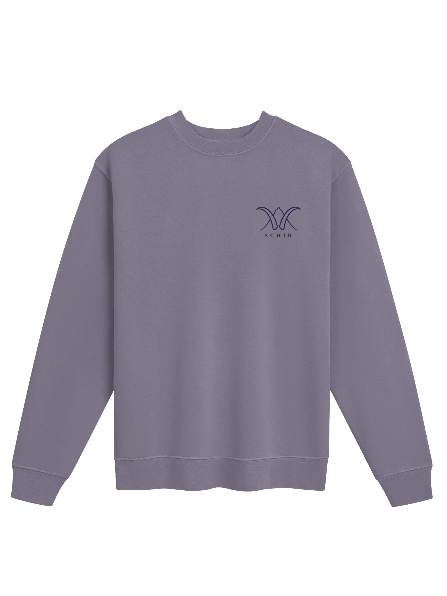 BEACON CREWNECK product image (33)