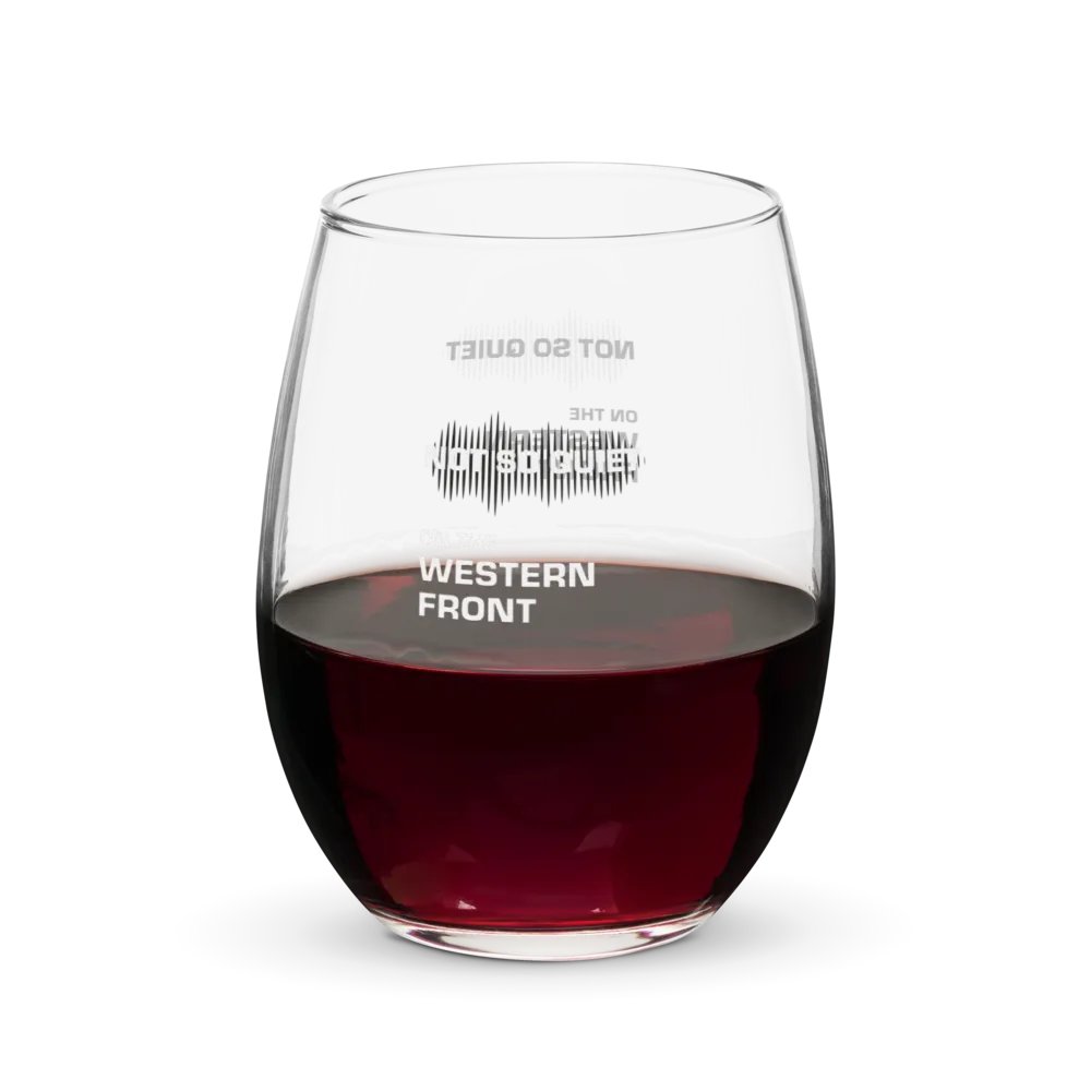 Stemless Glass product image (6)