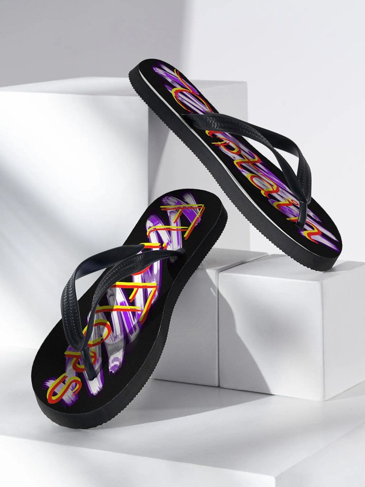 Captains shoes product image (2)