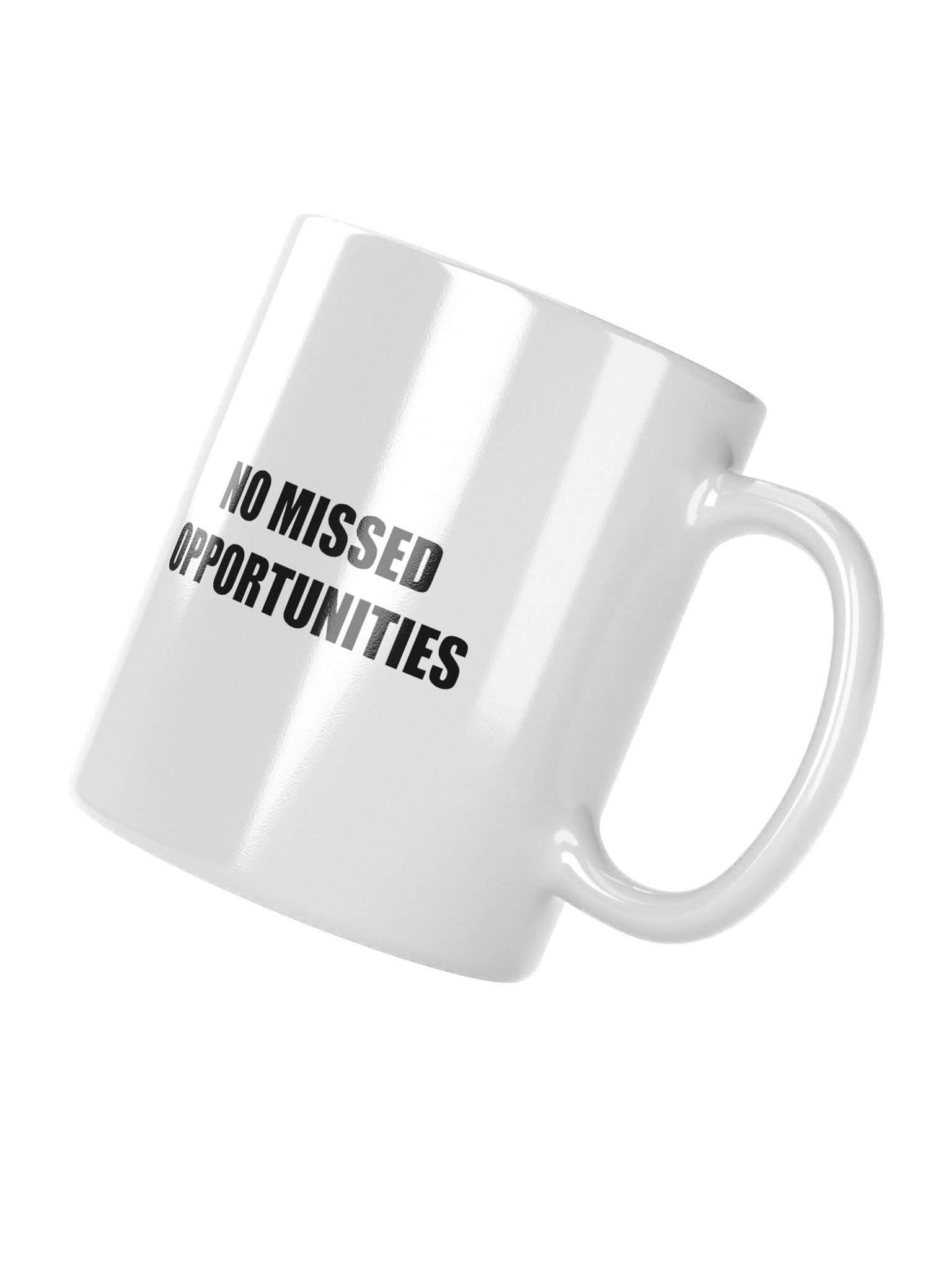 JPow/NMO Mug product image (3)